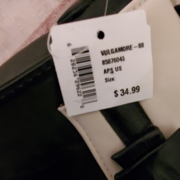 Call it spring Handbag - Picture 3 of 8